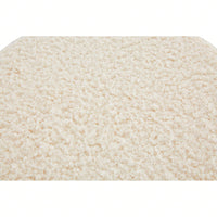 Counter Height Bar Stools Set Of 2, Upholstered Kitchen Dining Chairs With Footrest, 24 Inches - Velvet