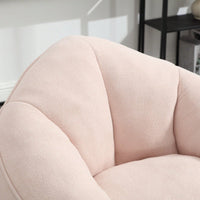 High Pressure Foam Bean Bag Chair Adult Material With Padded Foam Padding Compressed Bean Bag With Footrest