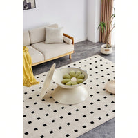 Dual-Purpose Design: Modern Coffee Tables For You And Your Feline Friend