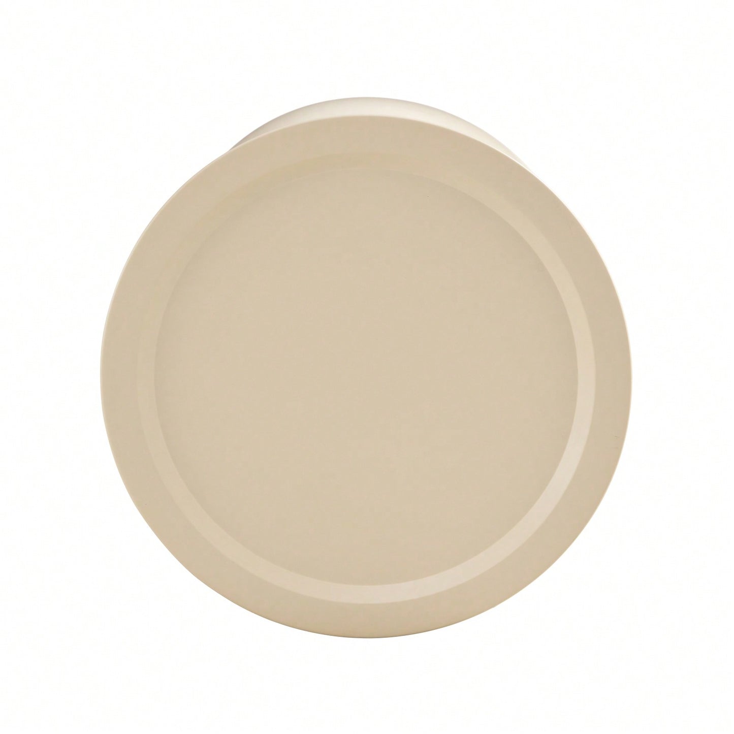 Dual-Purpose Design: Modern Coffee Tables For You And Your Feline Friend