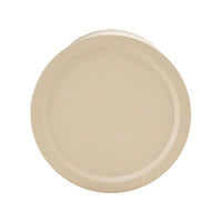 Dual-Purpose Design: Modern Coffee Tables For You And Your Feline Friend