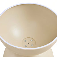 Dual-Purpose Design: Modern Coffee Tables For You And Your Feline Friend