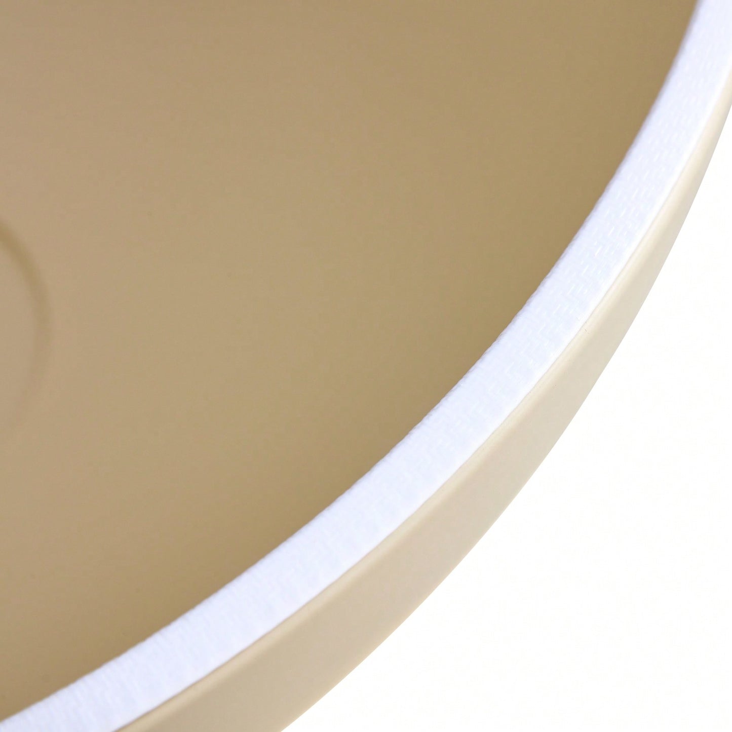 Dual-Purpose Design: Modern Coffee Tables For You And Your Feline Friend