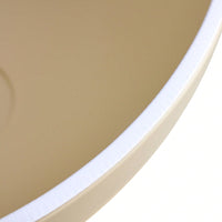 Dual-Purpose Design: Modern Coffee Tables For You And Your Feline Friend