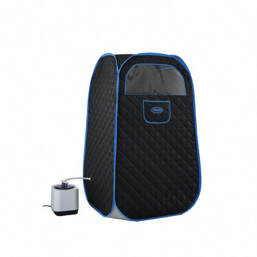 Portable Folding Full-Size Steam Sauna