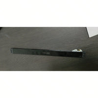 Soft Closing Shower Door Buffers High Performance Easy Installation Modern Design Durable Quality