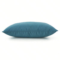 Coronado Rectangular Outdoor Pillow