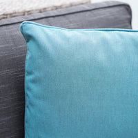 Coronado Rectangular Outdoor Pillow