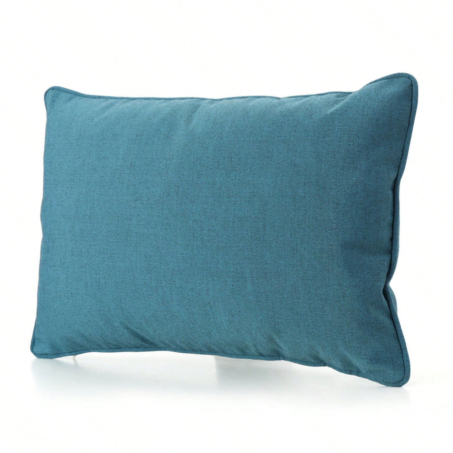 Coronado Rectangular Outdoor Pillow