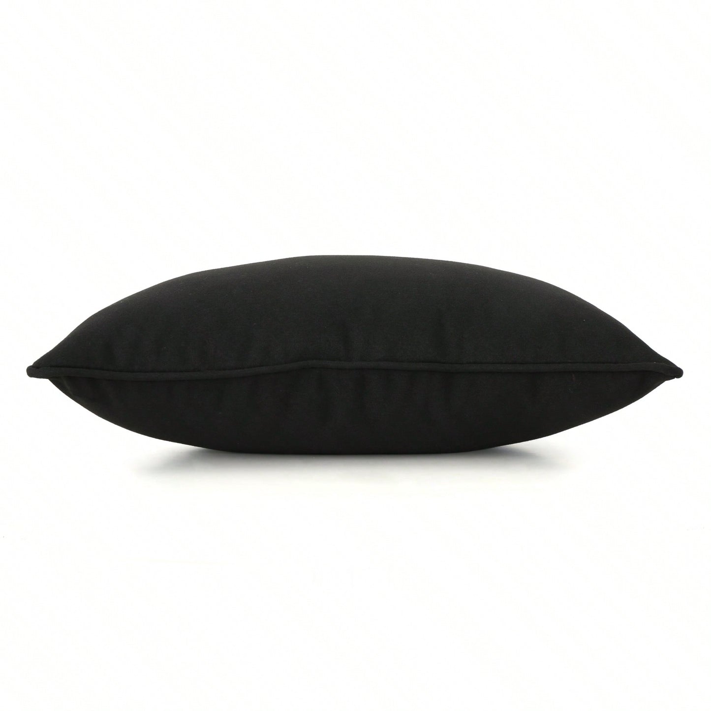 Coronado Rectangular Outdoor Pillow