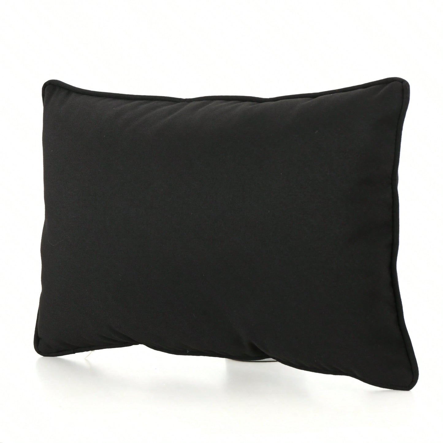 Coronado Rectangular Outdoor Pillow