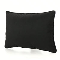 Coronado Rectangular Outdoor Pillow