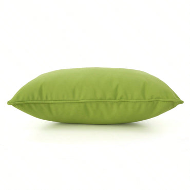 Coronado Rectangular Outdoor Pillow