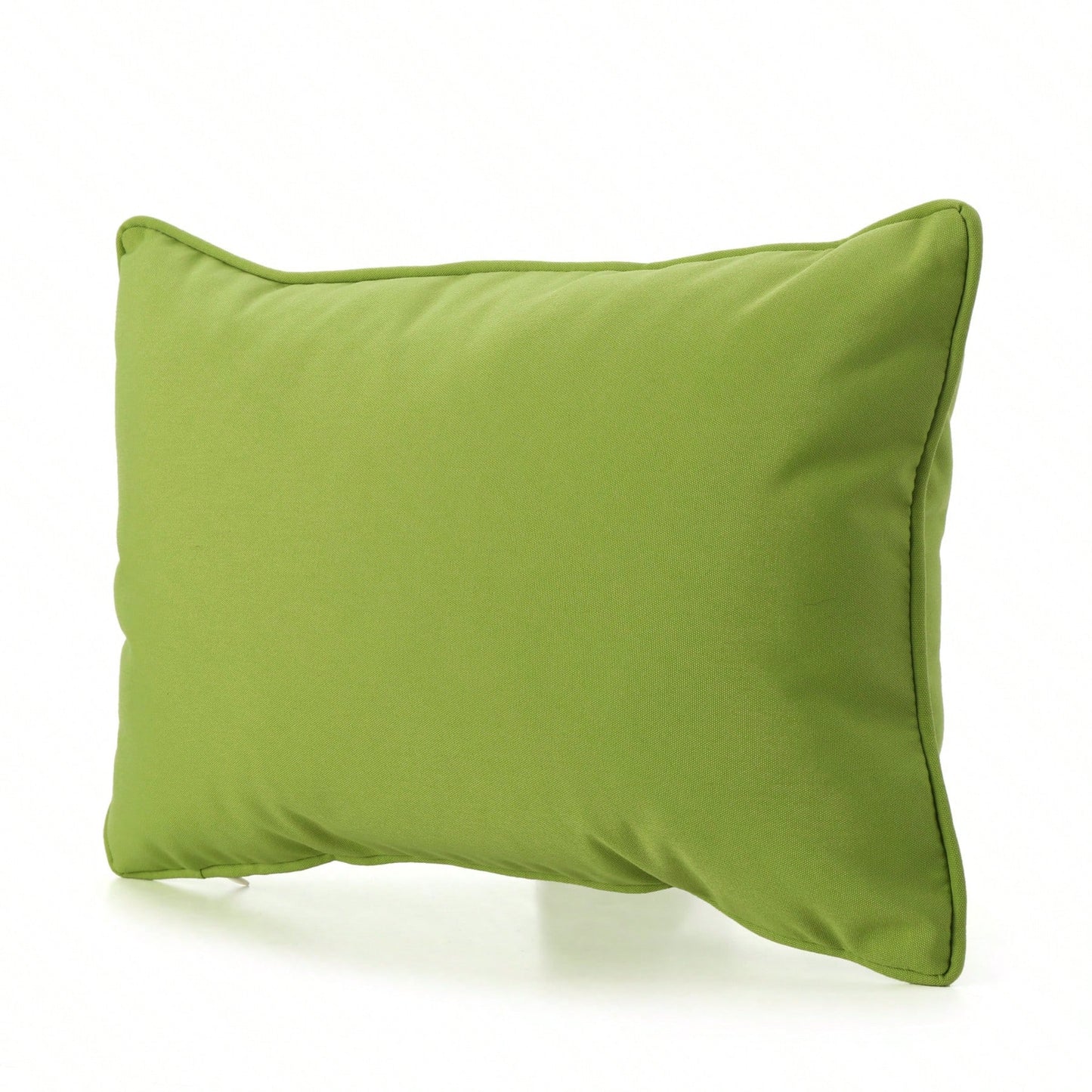 Coronado Rectangular Outdoor Pillow