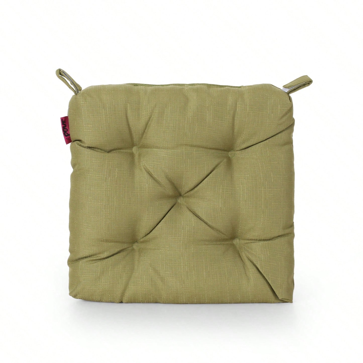 Outdoor Chair Cushion