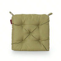 Outdoor Chair Cushion