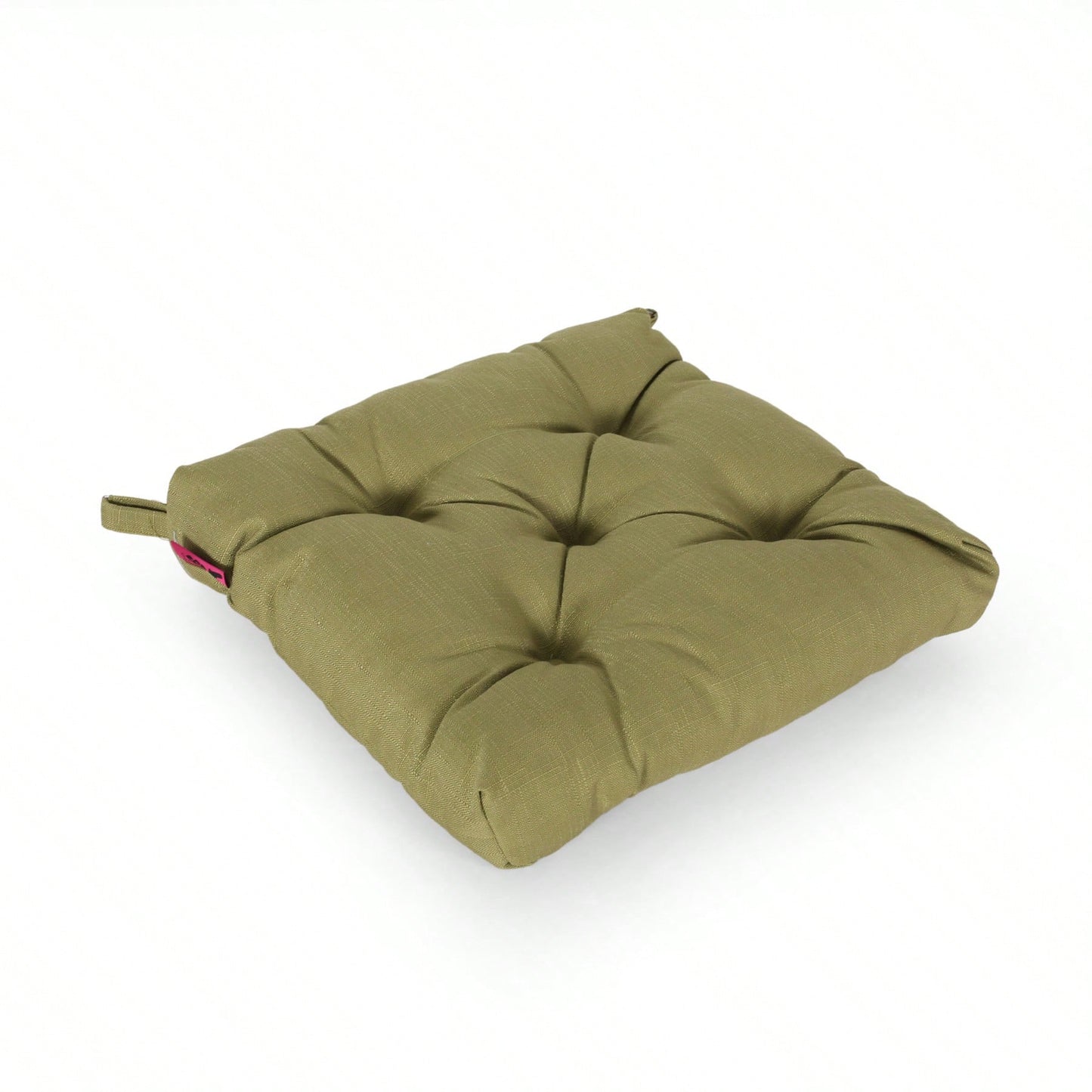 Outdoor Chair Cushion