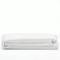 OkiOki Mattress Protector: Ultimate Protection For Your Queen Mattress