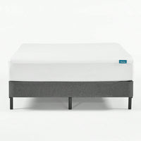 OkiOki Mattress Protector: Ultimate Protection For Your Queen Mattress