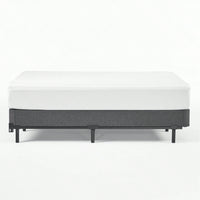 OkiOki Mattress Protector: Ultimate Protection For Your Queen Mattress