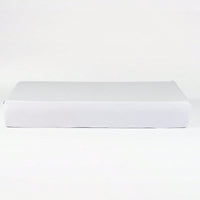 OkiOki Mattress Protector: Ultimate Protection For Your Queen Mattress