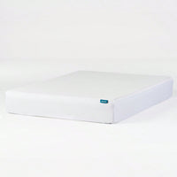 OkiOki Mattress Protector: Ultimate Protection For Your Queen Mattress