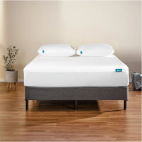 OkiOki Mattress Protector: Ultimate Protection For Your Queen Mattress
