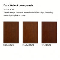 Elegant Corner Curio Cabinet With Adjustable Glass Shelves And Integrated Lighting System