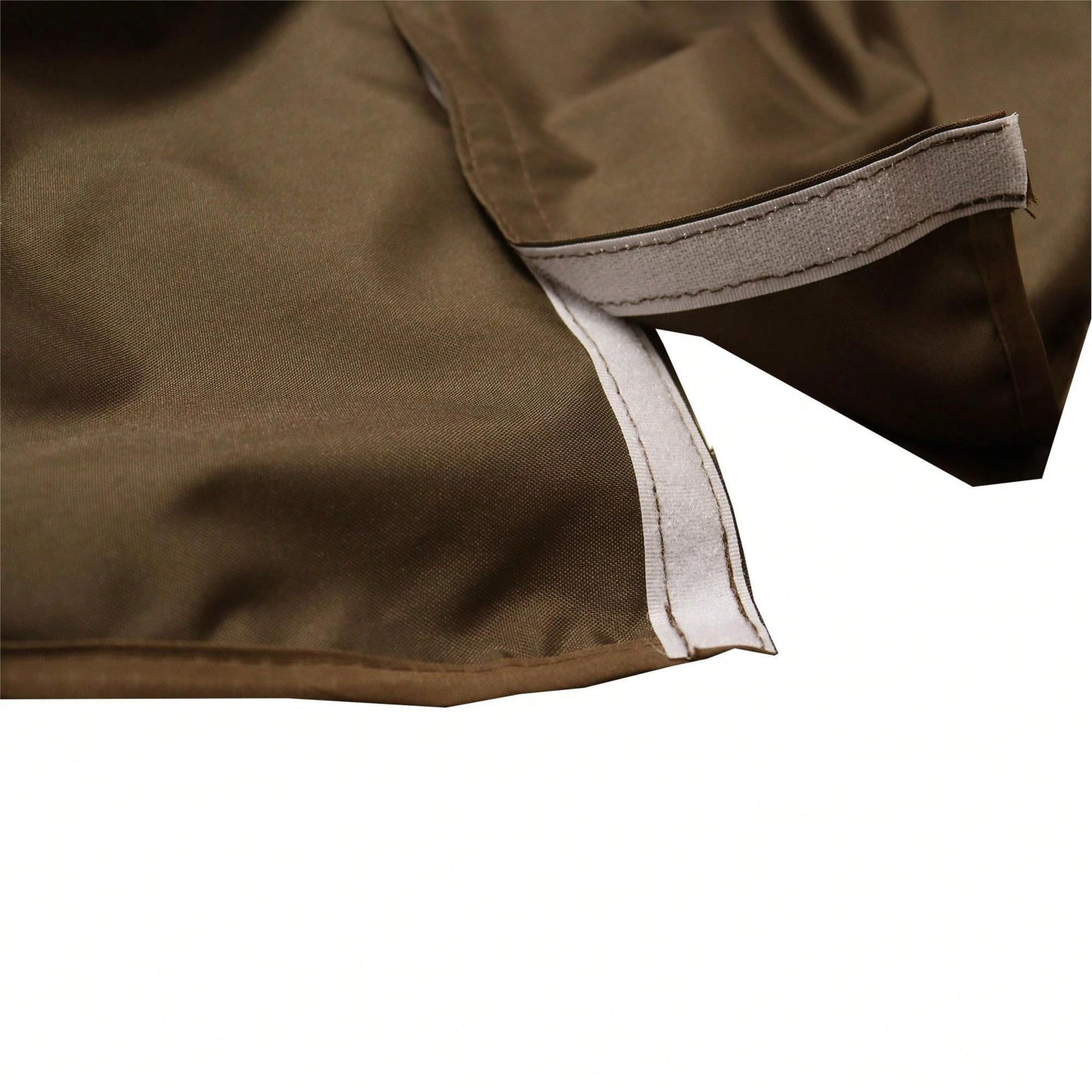 Replacement Canopy Top For 10x12 Ft Heavy Duty Gazebo With Air Vent Waterproof UV Protection