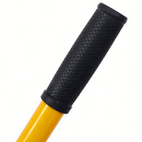 Efficient Pallet Disassembly Tool With 43in Long Handle For Easy Board Removal And DIY Projects