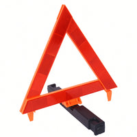 Emergency Car Safety Kit With 12V Air Compressor, Jumper Cables, First Aid Supplies, And Roadside Assistance Tools