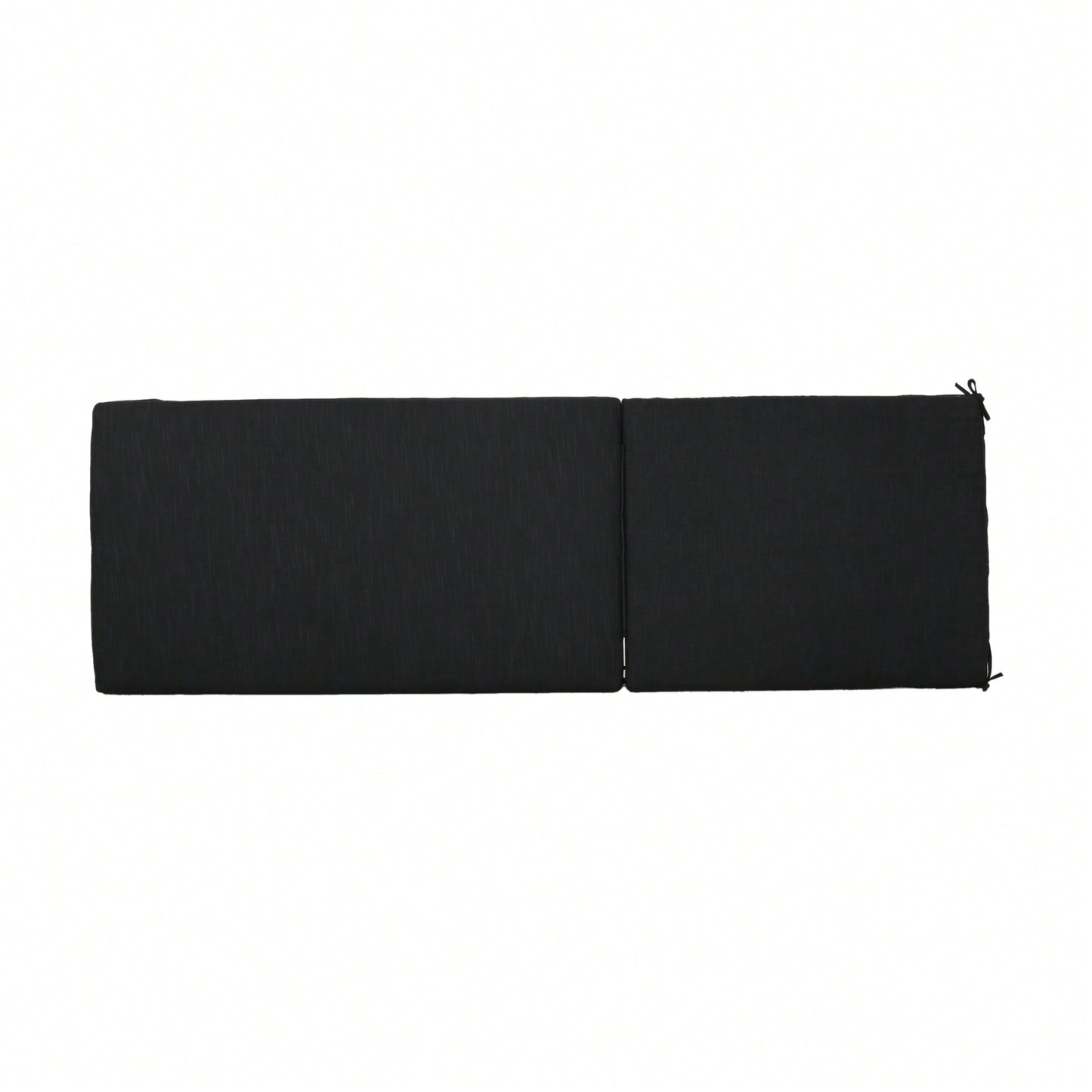 Deluxe Gray Cape Coral Lounge Cushion For Ultimate Comfort And Style