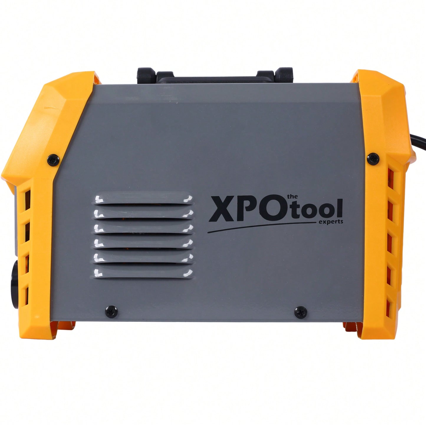 Dual Voltage 160A Portable ARC/Lift TIG Welding Machine - Versatile Inverter Electric Welder For MMA Applications