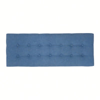 Luxurious Velvet Ottoman For Stylish Home Decor And Extra Seating Solutions