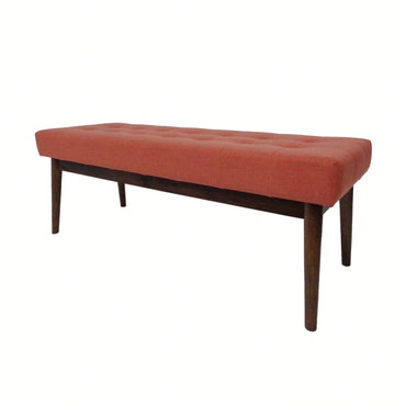 Luxurious Velvet Ottoman For Stylish Home Decor And Extra Seating Solutions