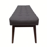 Luxurious Velvet Ottoman For Stylish Home Decor And Extra Seating Solutions
