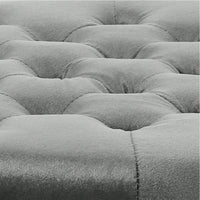 Stylish And Versatile Ottoman For Ultimate Comfort And Chic Home Decor