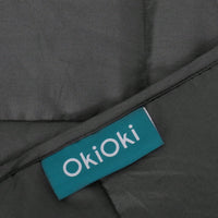Cozy 20lbs Cotton Weighted Blanket For Ultimate Comfort And Relaxation