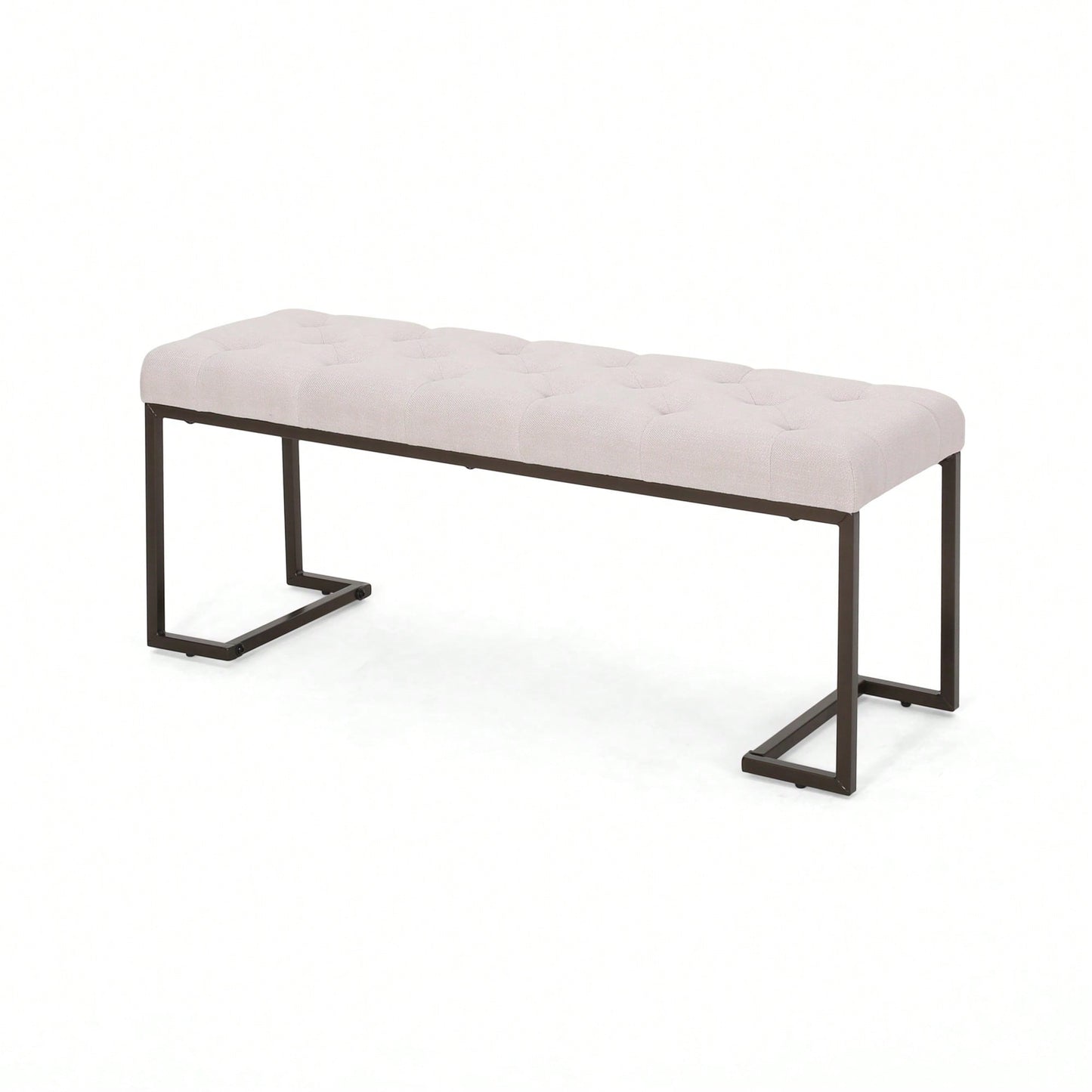 Versatile Indoor And Outdoor Folding Bench For Relaxation And Entertaining