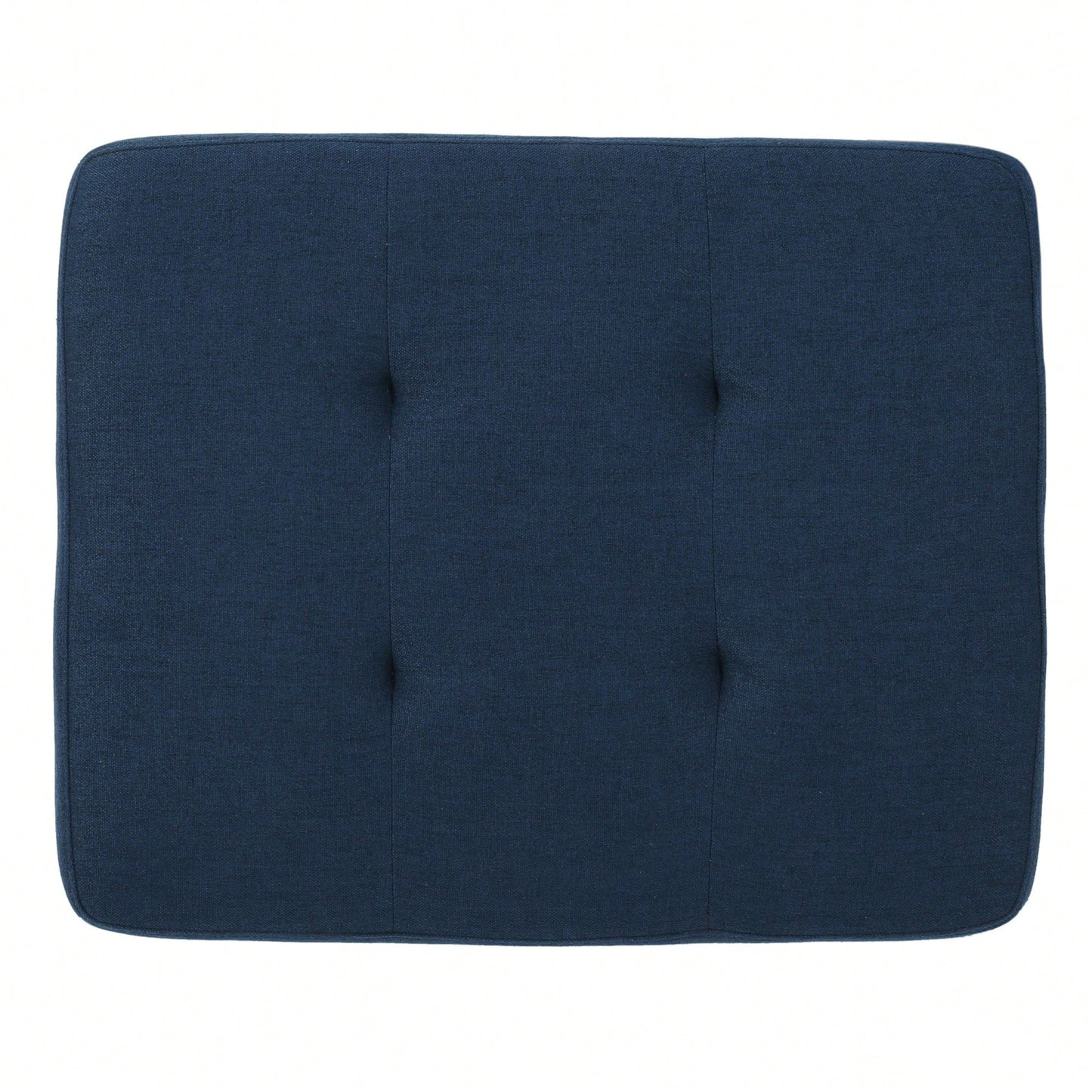 Luxurious Velvet Ottoman With Storage - Versatile And Stylish Seating Option For Living Room Or Bedroom