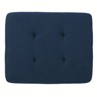 Luxurious Velvet Ottoman With Storage - Versatile And Stylish Seating Option For Living Room Or Bedroom