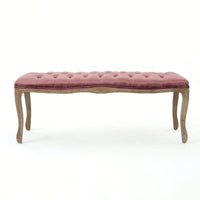 Versatile Indoor And Outdoor Leisure Bench For Relaxation And Comfort