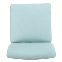 Stylish Modern Accent Chair For Living Room And Home Décor, Comfortable Upholstered Seating With Elegant Design