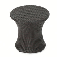Elegant Hourglass Table Base For Modern Home Decor - Stunning Accent Piece For Any Room