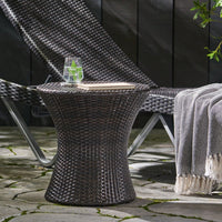 Elegant Hourglass Table Base For Modern Home Decor - Stunning Accent Piece For Any Room