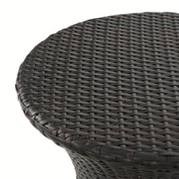 Elegant Hourglass Table Base For Modern Home Decor - Stunning Accent Piece For Any Room