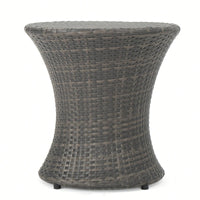 Elegant Hourglass Table Base For Modern Home Decor - Stunning Accent Piece For Any Room