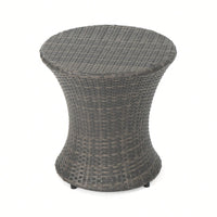 Elegant Hourglass Table Base For Modern Home Decor - Stunning Accent Piece For Any Room