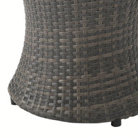 Elegant Hourglass Table Base For Modern Home Decor - Stunning Accent Piece For Any Room