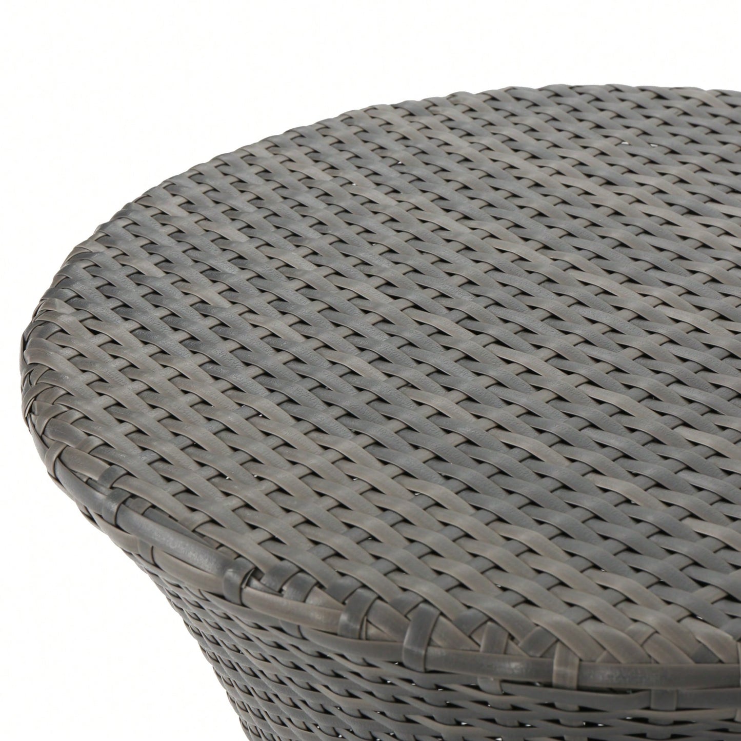 Elegant Hourglass Table Base For Modern Home Decor - Stunning Accent Piece For Any Room